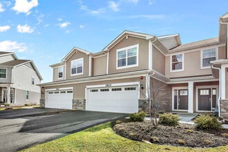 Building Photo - 2824 Kessler Dr