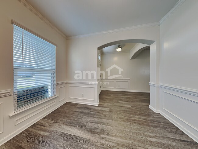 Foto del edificio - 11 Invierno Lake Dr