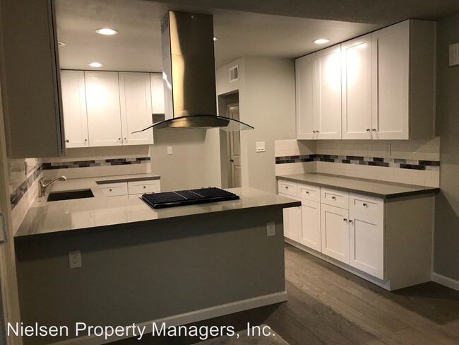 Foto del edificio - 5 br, 2 bath House - 2348 Rogue River Way