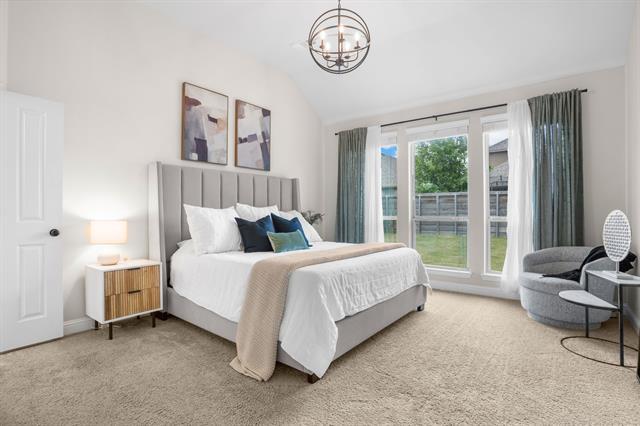 Foto del edificio - 853 Field Crossing