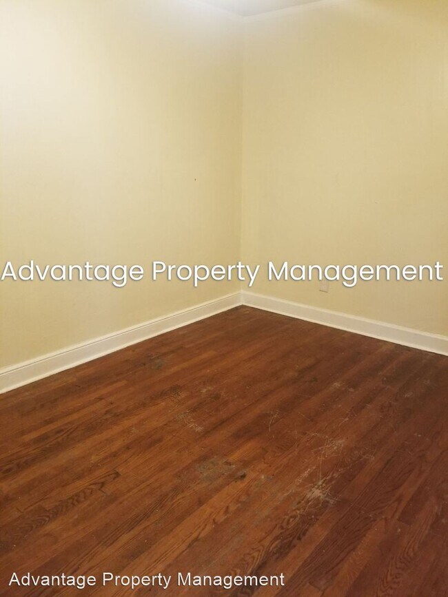 Building Photo - 5 br, 2 bath House - 1446 S. Prescott St.
