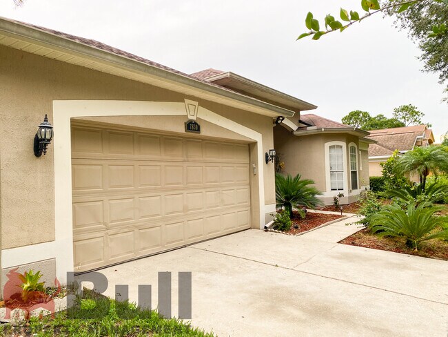 Building Photo - 7830 St Andrews Cir
