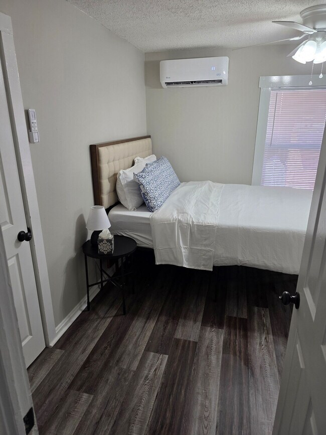 Foto del edificio - 138 Spring St