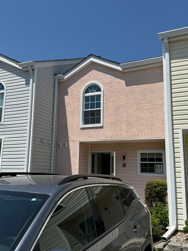 Building Photo - 6703 Jefferson Pl