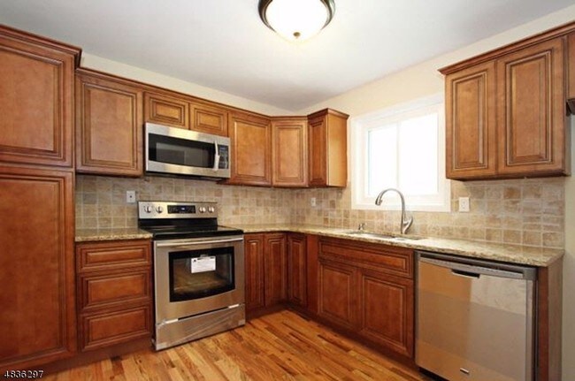 Foto del edificio - 1 Shady Ln