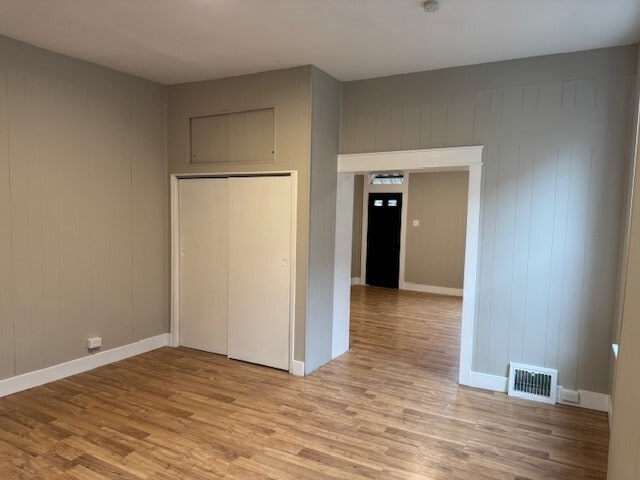 Building Photo - 3123 California Ave