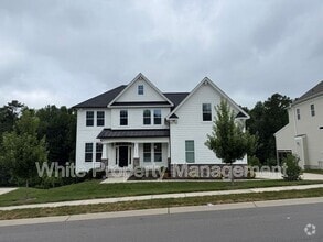 Building Photo - 209 Forsythia Ln