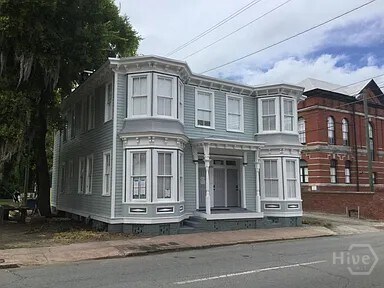 Foto principal - 1313 Whitaker St