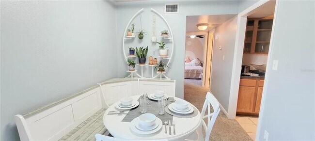 Foto del edificio - 507 NW 39th Rd