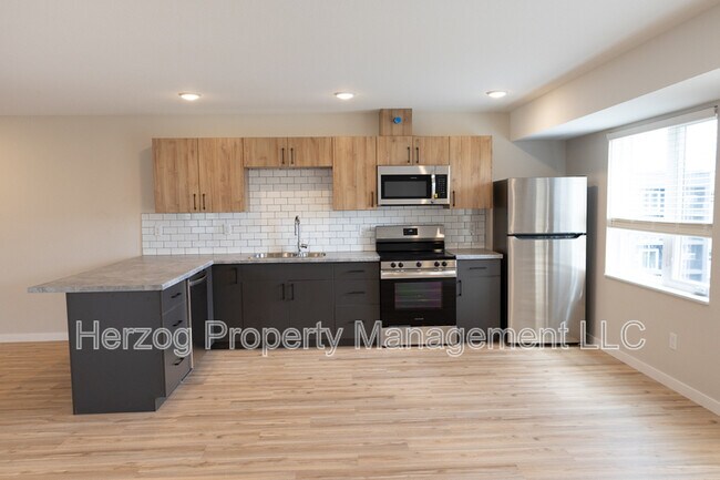 Foto del edificio - 3425 Eischen Ct