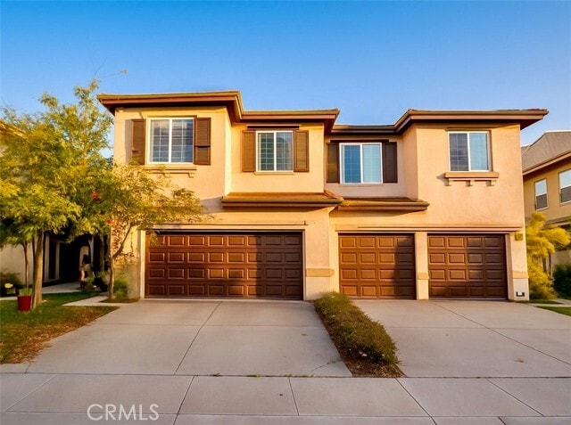 Foto del edificio - 16964 Abundante St