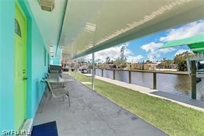 Building Photo - 11479 Island Ave