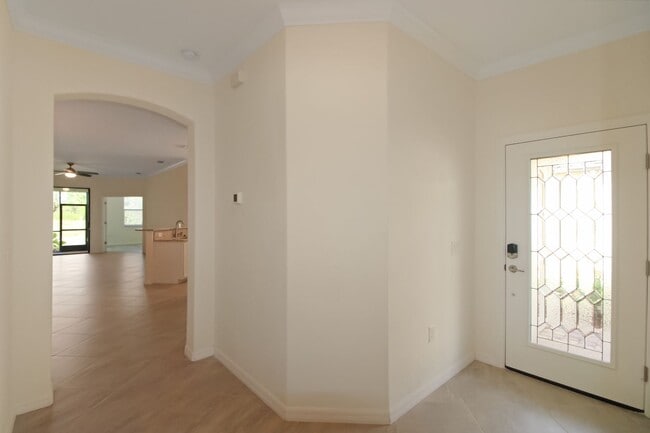 Foto del edificio - Gran Paradiso Annual Villa for Rent