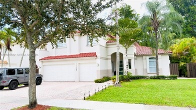 Building Photo - 11310 NW 61st St