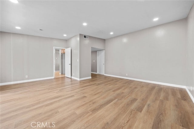 Building Photo - 8220 Briarwood St