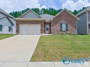 Building Photo - 11503 Crimson Ridge Rd