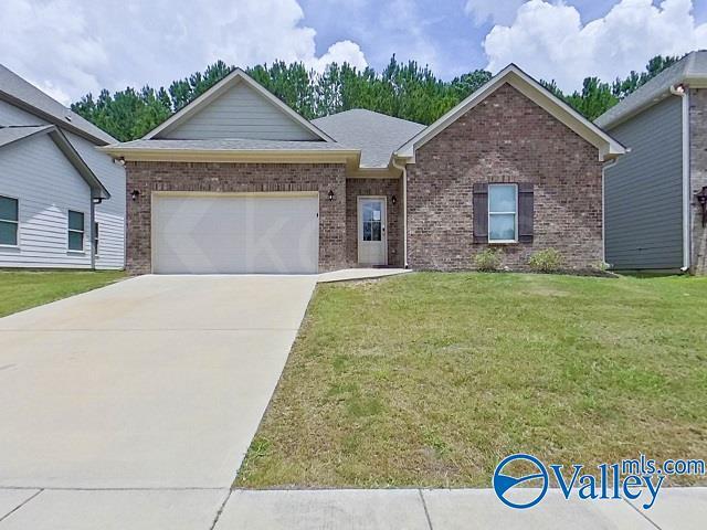 Foto principal - 11503 Crimson Ridge Rd