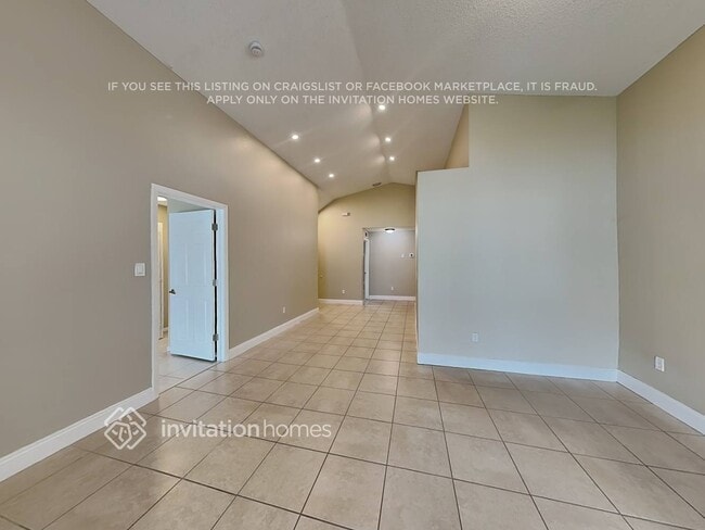 Building Photo - 10309 Allegro Dr