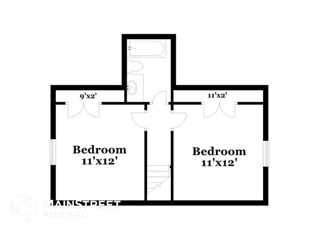 Building Photo - 9763 Riggan Dr