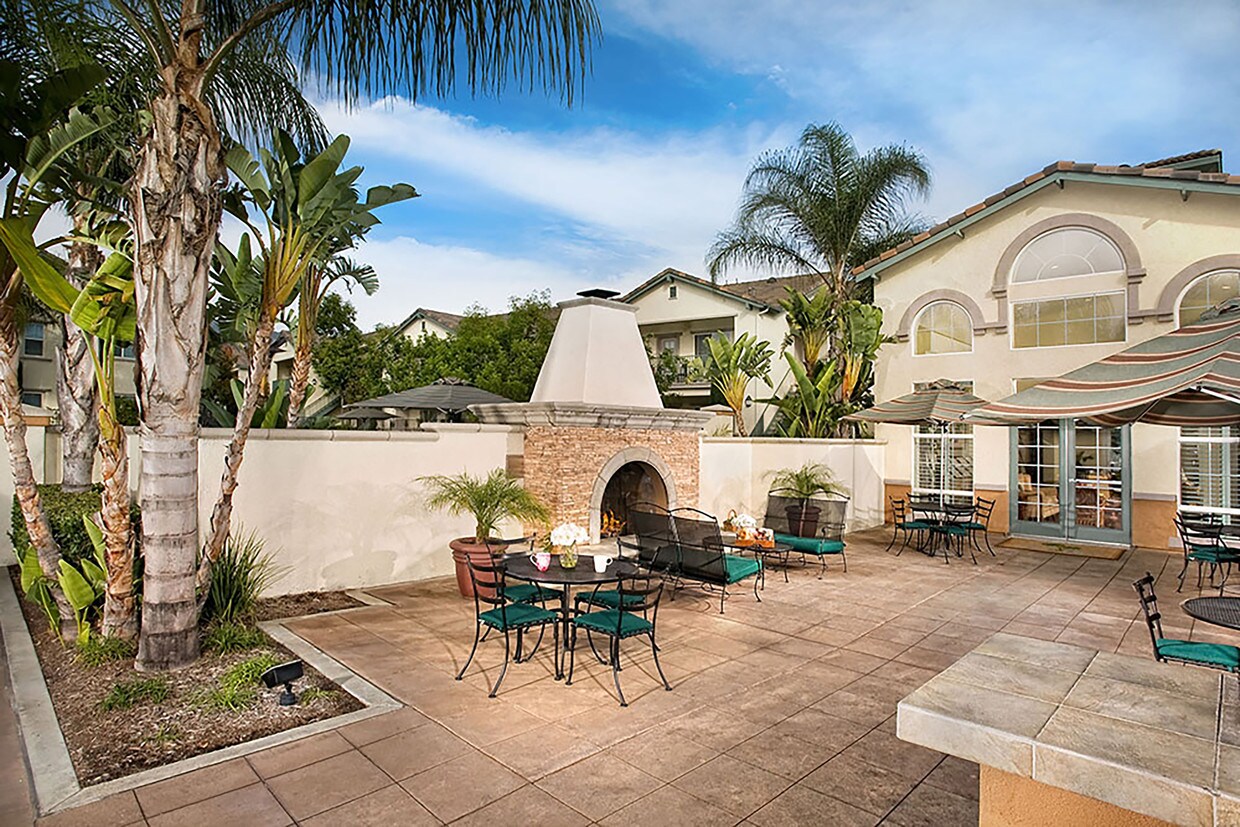 Del Mar Apartments Pasadena Ca Del Mar Apartments Pasadena Ca