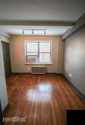 Foto del edificio - 15 Waverly Pl