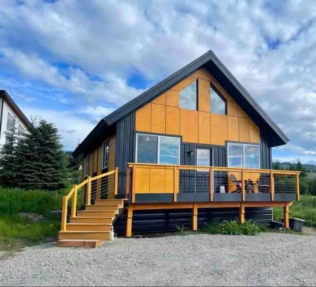 Building Photo - 1132 Virginia Lynn Way