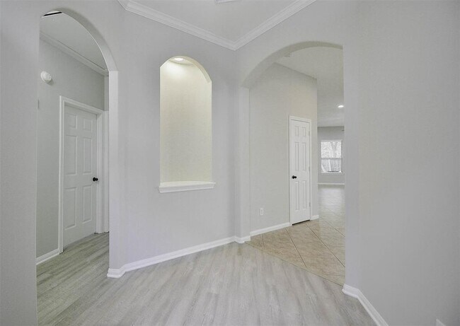 Building Photo - 6702 Pacific Crest Ct