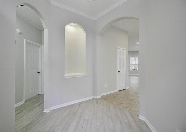 Foto del edificio - 6702 Pacific Crest Ct