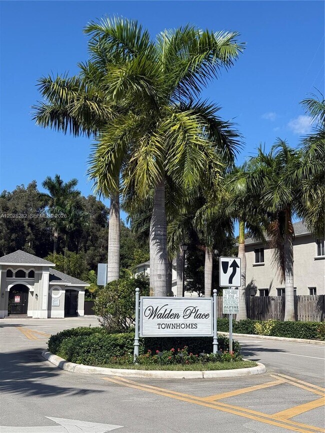 Building Photo - 20838 NW 13th Ave
