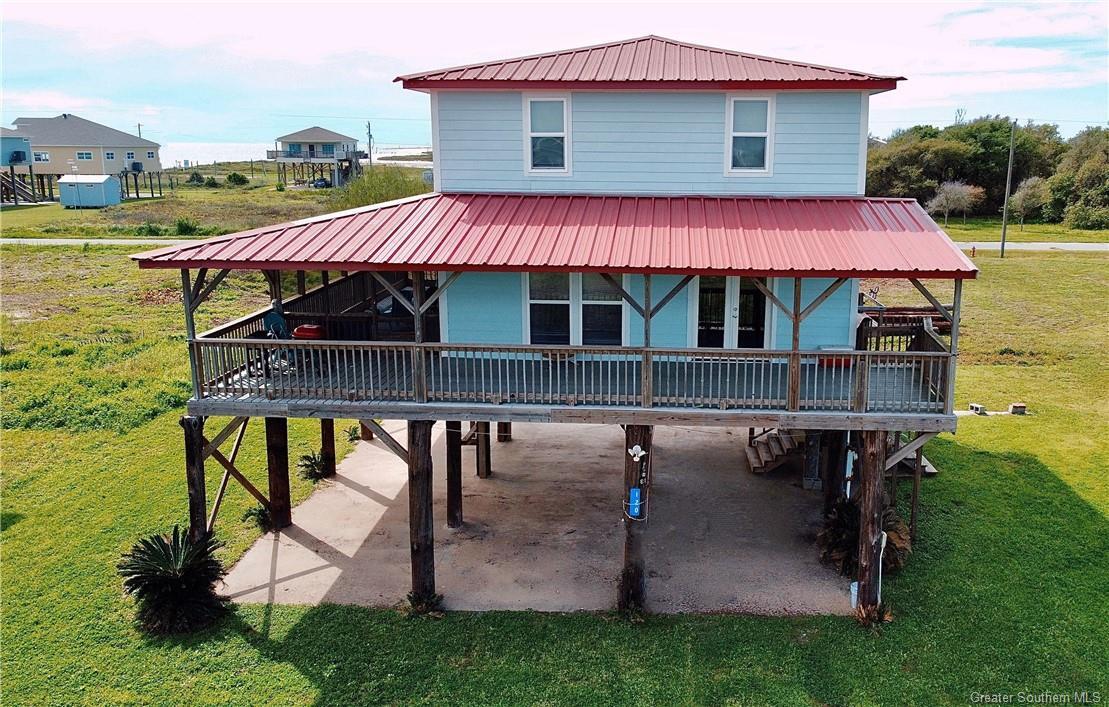 Foto principal - 120 Sea Bright Ave