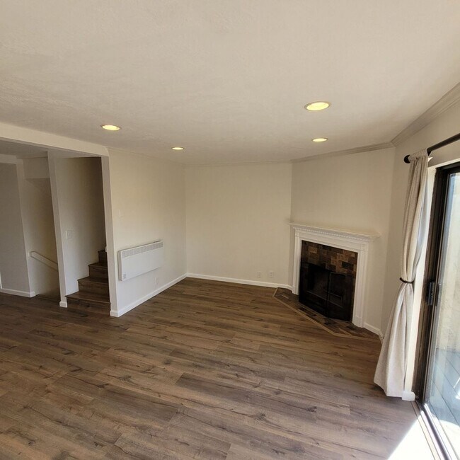 Foto del edificio - 1TL-4