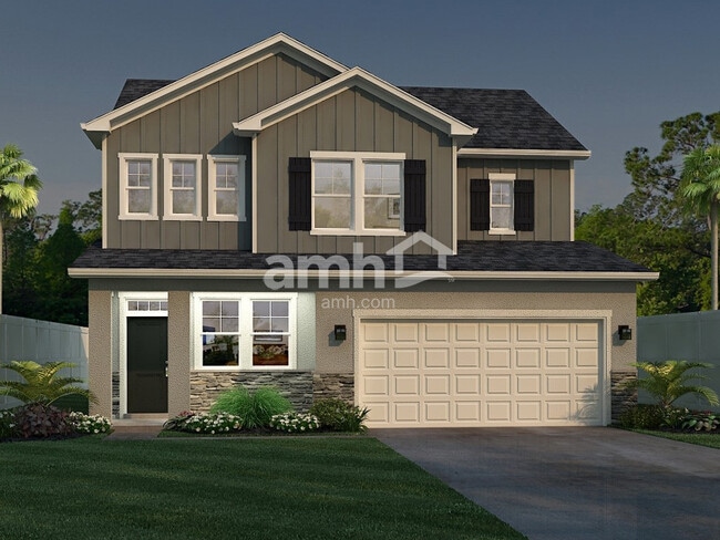 Building Photo - 3795 Lk Blf Lp