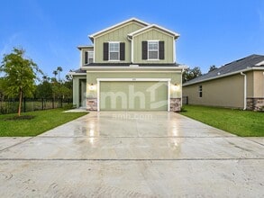 Building Photo - 1529 Blue Nile Pt