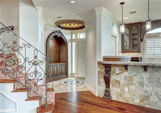 Building Photo - 2918 Ranch Rd 620