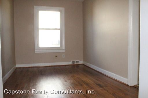 Building Photo - 133 S Gordon Dr