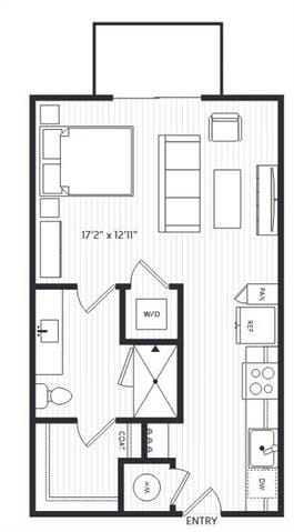 Building Photo - 650 E Sycamore St