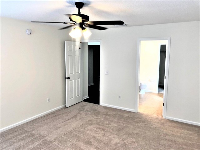 Building Photo - 96032 Waterway Ct