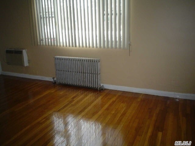Building Photo - 1080 Hunter Ave