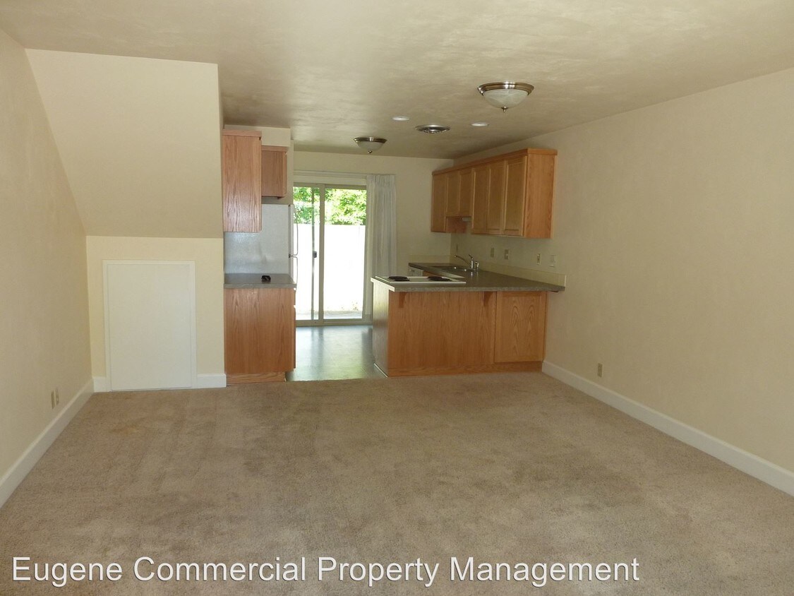 Foto principal - 1395 Jefferson St