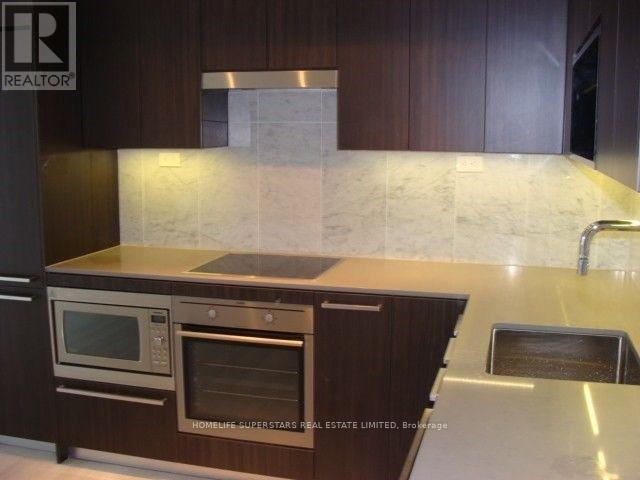 Photo du bâtiment - 70 Queens Wharf Rd