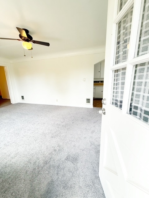 Building Photo - 1137 Naval Ave