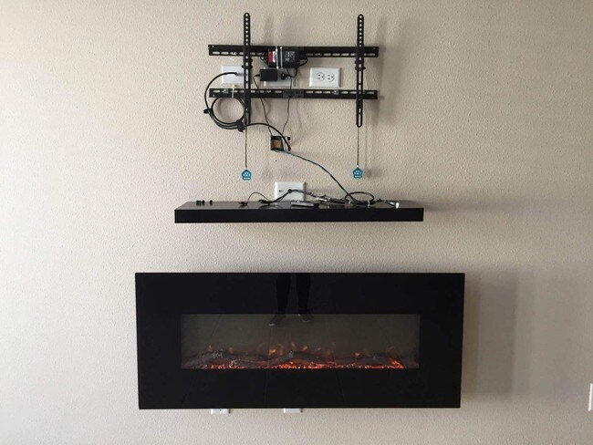 Foto del edificio - 11413 Brownstone St