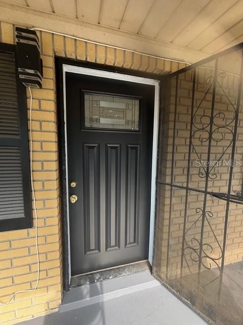 Foto del edificio - 2004 E Genesee St