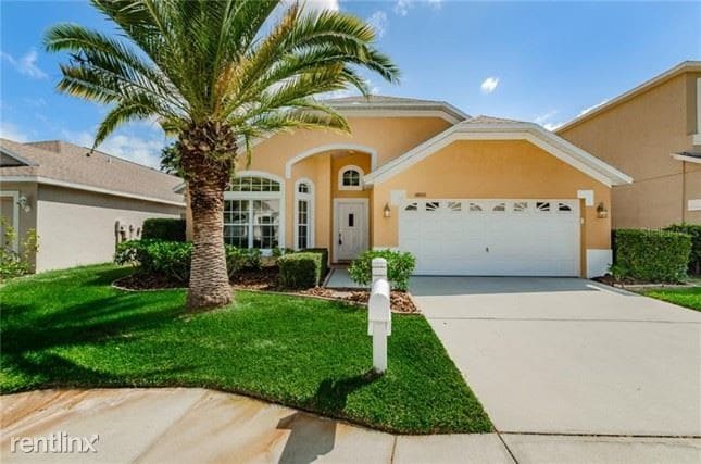 Building Photo - 3 br, 2 bath House - 14865 Hidden Oaks Cir