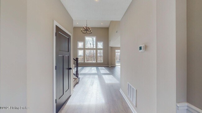 Foto del edificio - 212 Education Wy