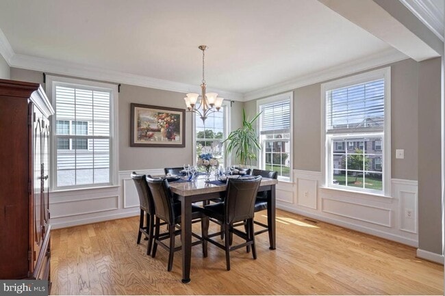 Building Photo - 3028 Landing Eagle Ct