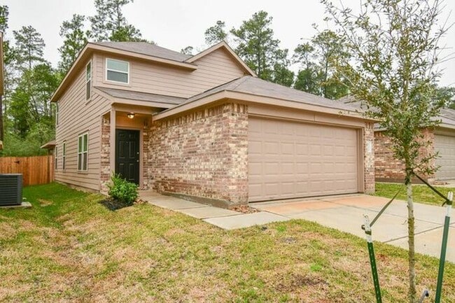 Building Photo - 13931 Westfield Dr
