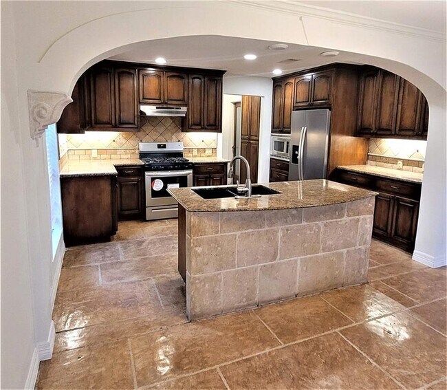 Building Photo - 6807 Greycloud Dr