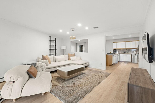 Foto del edificio - 11A Riverview Cir