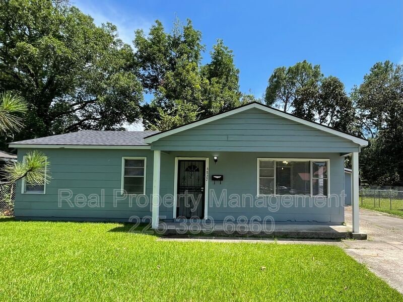 Primary Photo - 6822 Merrydale Ave